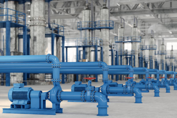 Oakland Park, FL Plumbing Company