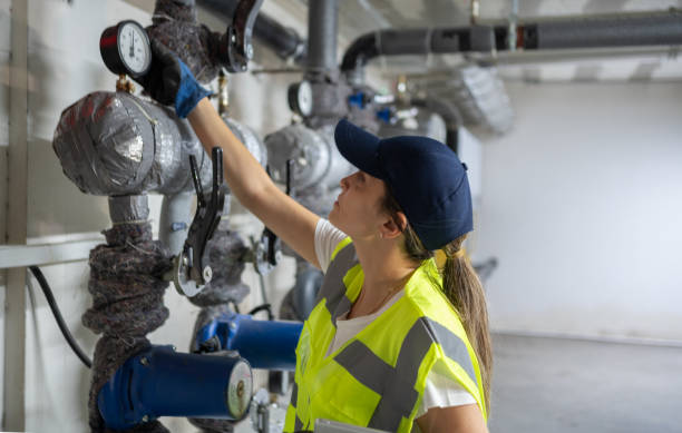 Best Affordable Plumber Near Me  in Oakland Park, FL