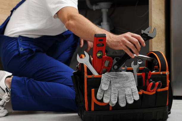 Best Sewer Cleaning Services  in Oakland Park, FL