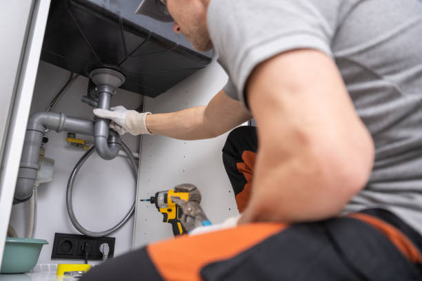 Best Boilers & Radiators  in Oakland Park, FL