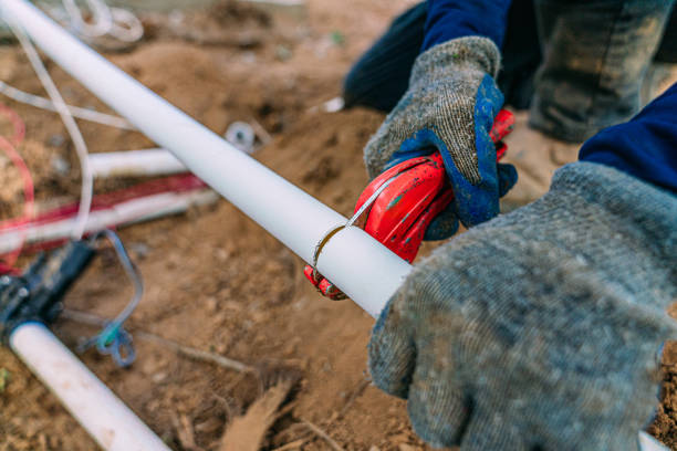 Best Septic Systems  in Oakland Park, FL
