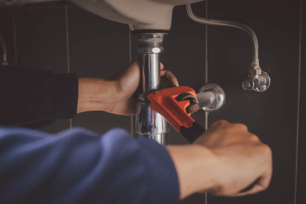 Best Water Softener Installation  in Oakland Park, FL